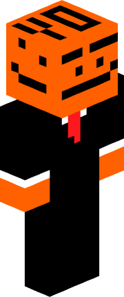 SkibidiVine's avatar