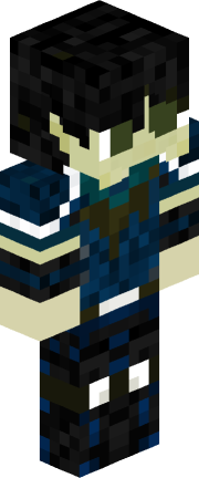 Mosslyyy's avatar