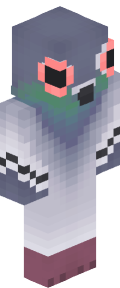 dc146724274db89bbffdf6cb59354ecd5124c222633f8d6d0b4fad118ae3a6d6 Minecraft skin