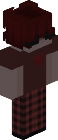 dc15743b4e3123188e598b9e4b5fccf5b7396f8dad17564fe68bd6c248893793 Minecraft skin