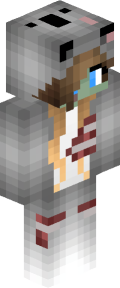 dc199a78982ea5f2112957cf02d1928d3f4f2ecec5e2452a32f0f6fb7572277a Minecraft skin