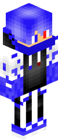 dc1ac666bdfa5895af220505acfe373886cd41860c44fedf7329715b22add6a8 Minecraft skin