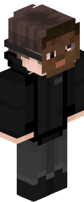 dc1afc0ff3aab57745727137c96d91252c718a05ef9dce80a2eea2547664da64 Minecraft skin