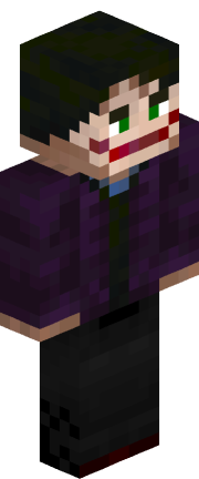 Tokyo4evre's avatar
