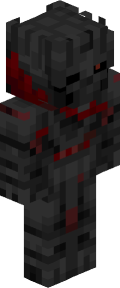 dc1f3d5a99e97064a7c83b2391ca8cc77997e74200ea0747eb7ad425423ed5ad Minecraft skin