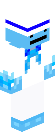 Holodrift_'s avatar
