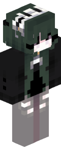 dc244e8a912f8ee40d146ddc4e24d90583e19e153c3c0e1e82a350eb540006a4 Minecraft skin