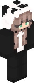 dc2793ba6bfbc41f49bf8181a01fbbe18192b03d679a845e6a5ef52ae1cbf6d2 Minecraft skin