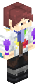 dc2bc1699346098b892cd8437f84f3c333f8d4d1ef5c1b0d08c82573b878c317 Minecraft skin