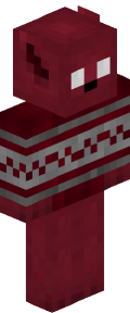 dc2c68fef806a10487dd731942c60a421c268c90ca99a831dd4f8e9f830ec5e Minecraft skin