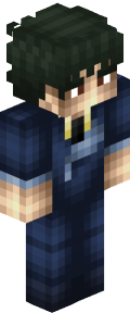 dc314379e3d2b38ab35ccffafc63ac9640c34e17924b941d1dea6c732d0d6794 Minecraft skin