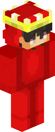 lemurVR2's avatar