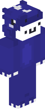 Ayriric's avatar