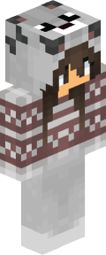 dc3bfc89025bb8746d45c19aaac9cf7d91a1d7aaba7dec2541e212362d7812b4 Minecraft skin