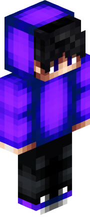 Papa100000's avatar