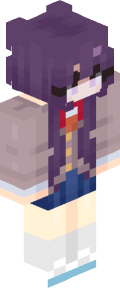 dc3e1741c9553fbf8fd42fe9ddc17e43185338f90c56e3b3841318c95b5d831b Minecraft skin