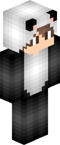 dc3e91b9bb733963e60046ac729b58b5db9612c0b8c9058090bbb68913a770b3 Minecraft skin