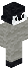 dc406263aa28e9ce1be7f21d9bd93aff4ecea0927491dfc6a3f5d5a94fc087f5 Minecraft skin