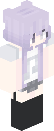 Mizsed's avatar