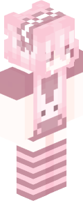 dc4975c29ac920d12d19a83f6b394549e9311a868da3ab2b6e038a2a2704ac30 Minecraft skin