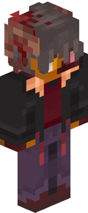 Clemenntine's avatar