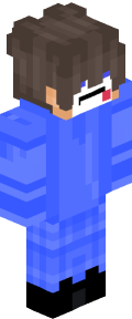 dc4fa5ed8e3e804bf28e0efcacb8d4c385b329457020489c4bd8944679a771af Minecraft skin