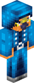 dc56d6d0d3abb57d25b2af3fe25071c279413ab01c0da760f67bd339c06388c0 Minecraft skin