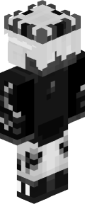 dc6543873dda1cf874c577c55c838e035eb776a24d5088b5074087d61ee21bca Minecraft skin