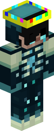 Vajicko_12's avatar