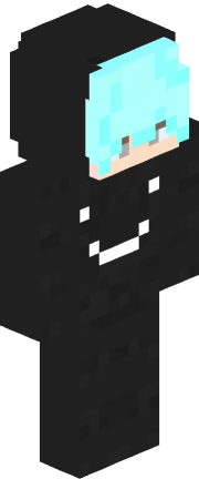 Asulinim's avatar