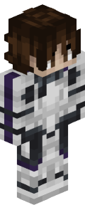 dc69d675626f28225e594f3582dc7bae4eb2469a2c2574e08323d83795337f9f Minecraft skin