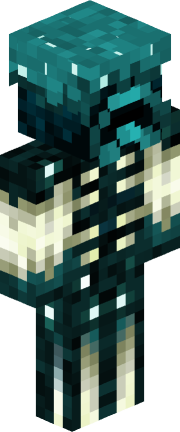 DontThrow_'s avatar
