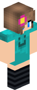 dc73169098149ee6a01df983eaada79ad2a62684792b08f31e9c96d885b4b36c Minecraft skin