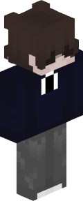 dc79f53861cadb9e00c901479ce7371fceb23002ce96d9546746ed2fba69d8dd Minecraft skin