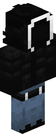 xDvcks's avatar