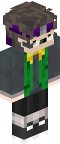 dc7a4f153635b30d2deb4f87253537e028a3ee2de5b6cdb57a32da74273b3d66 Minecraft skin