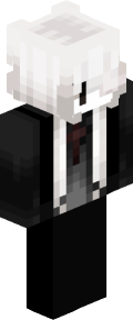 dc7b05563af307164b824db1c5b40eec9c5ad6f37c52150bf76fb53837fb7a59 Minecraft skin