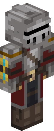 RugbyCat5's avatar