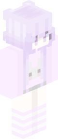 dc7fafcf0a30b2606165a367c0c858c2347bb24b1fd1ac387a24eda2ba4450f1 Minecraft skin