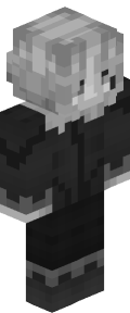dc824be355c0f39d05eb88afcdbcf382cd73d9ad0eb0f80d2e11e710ffeb84af Minecraft skin