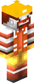 dc86271ec80675b8ea0fdbc940cda45eb1af83cf66b39f6b7bb8d94dd57fe534 Minecraft skin