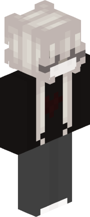 kirklu's avatar