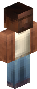 dc88bc261a1c5a4022d2ffa5944eb103530a710d1fabca3b325c889305f41032 Minecraft skin