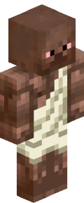 dc899f11ce5a3685ee6677f0b52c4dcbe01c1a670472e2e0d1562fd5e2c87496 Minecraft skin