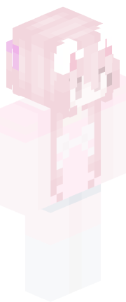 bjarnney's avatar