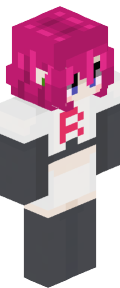 dc96d0dc90c4d6c5ad63ef394460aac893118a2926cf92ce0f7395a1429df286 Minecraft skin