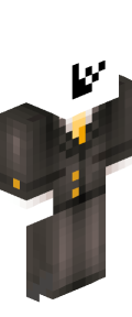 dc96d7734e6dba11a7d9c8c8a5a48b9c995f551c519cb784cbdf063610a2724f Minecraft skin