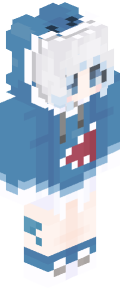 dc972420c2a9439919bd31963410664ddc889f3d43a7b054a96413e8c1659eaf Minecraft skin