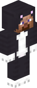 dc9a871176a83d009dd2422f01bfa321f4ac862de7f6105d12ee9fbae7d193c6 Minecraft skin
