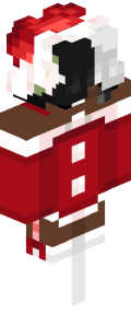 dc9b447f3a6c8904036a6f81fa557658882358766fcfe1c41bd26f116e8f4f2e Minecraft skin